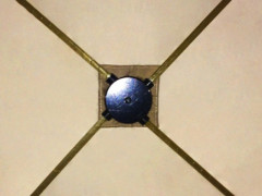 Зимняя палатка для рыбалки Polar Bird 4T Long