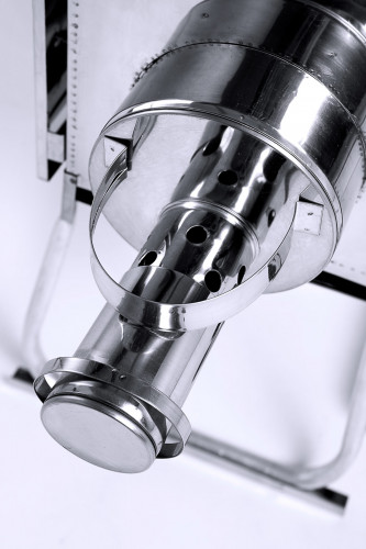 Печь Инвент Экономка средняя со стац. экранами в сумке в Кургане