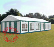 Шатер Giza Garden Eco 5 х 12 м в Кургане