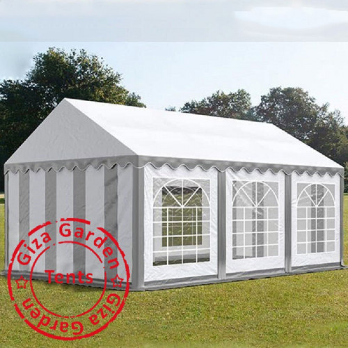 Шатер Giza Garden Pro 4 х 6 м в Кургане