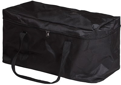 Печь Инвент Экономка большая со стац экранами в сумке в Кургане