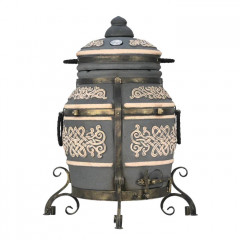 Тандыр Тамерлан Тандыр Тамерлан