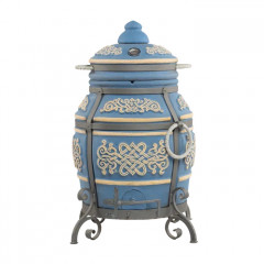 Тандыр Тамерлан