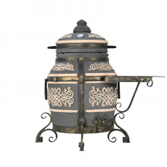 Тандыр Тамерлан Тандыр Тамерлан