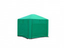 Шатер-тент Митек ПИКНИК 3,0 X 3,0 в Кургане