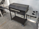 Мангал стационарный Granada Optima BBQ в Кургане