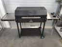 Мангал стационарный Granada Optima BBQ в Кургане
