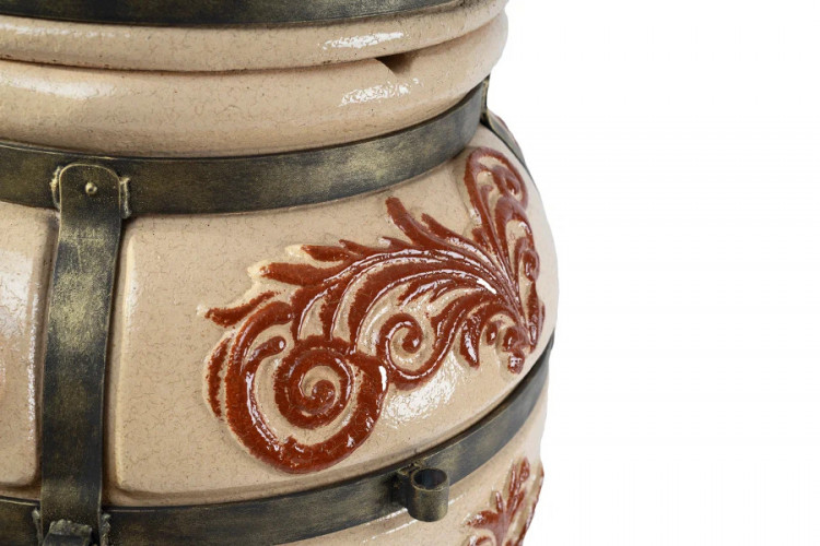 Тандыр Персидский в Кургане