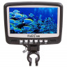 Видеокамера для рыбалки SITITEK FishCam-430 DVR в Кургане