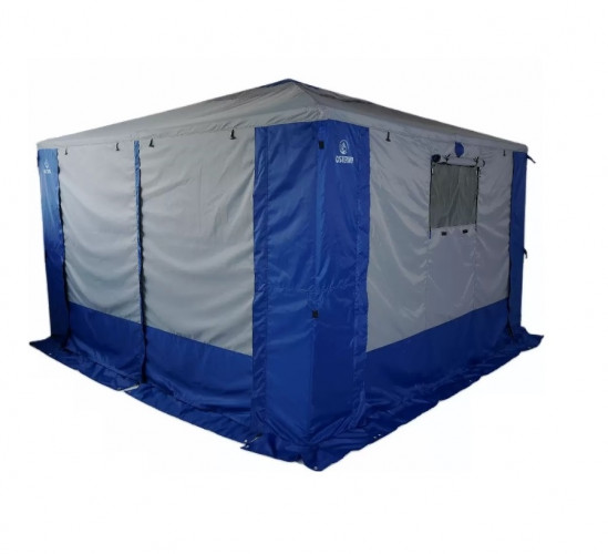 Шатер-беседка SibTravel 3.2 в Кургане