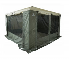 Шатер-беседка SibTravel 3.2 Шатер-беседка SibTravel 3.2