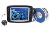 Видеокамера для рыбалки SITITEK FishCam-501 в Кургане