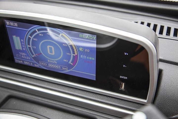 Электроскутер Rutrike Кабина в Кургане