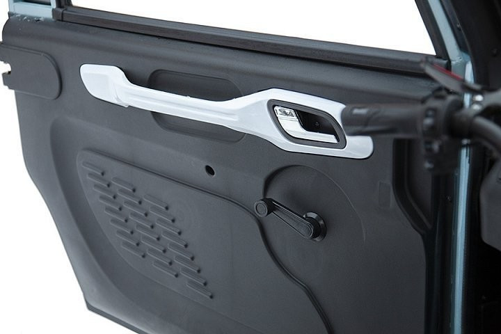 Электроскутер Rutrike Бокс в Кургане