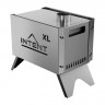 Печь походная INTENT FISHER XL в Кургане