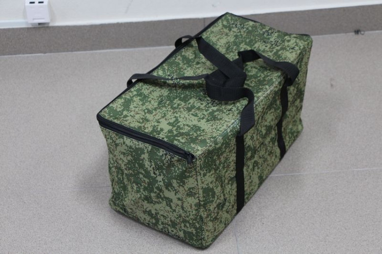 Печь пошехонка Малая без экранов в Кургане