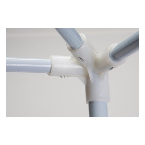 Шатер-тент Green Glade 3 x 6 x 2,5 м (1048) в Кургане