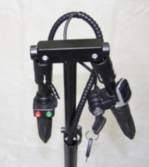 Электросамокат IZH-BIKE 8Ah