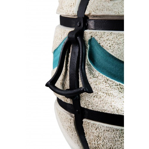 Тандыр Сармат Дастархан NEW в Кургане