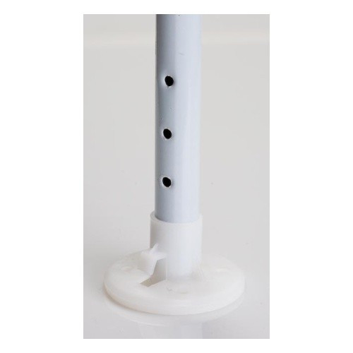 Шатер-тент Green Glade 3 х 6 х 2,5 м (1056) в Кургане