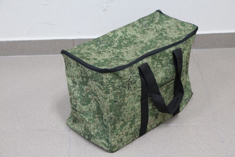 Печь пошехонка Малая с кожухом в Кургане