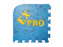 Пол куб Ex-Pro Winter 4 в Кургане