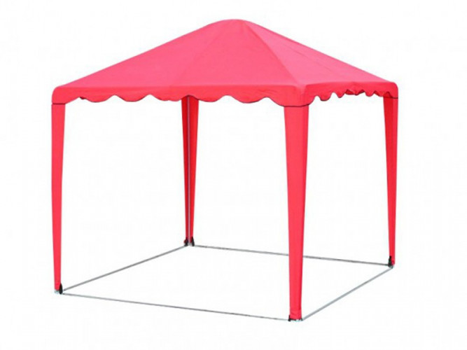 Шатер-беседка Митек 3,0 Х 3,0 в Кургане