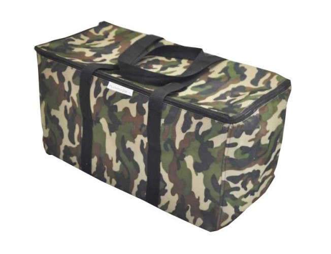 Печь пошехонка Средняя в Кургане