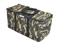 Печь пошехонка Средняя