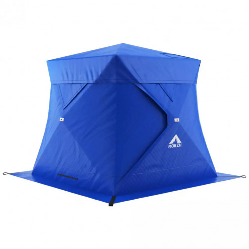 Влагозащитный тент для МОРЖ КУБ XL в Кургане