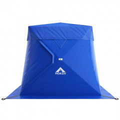 Влагозащитный тент для МОРЖ КУБ XL