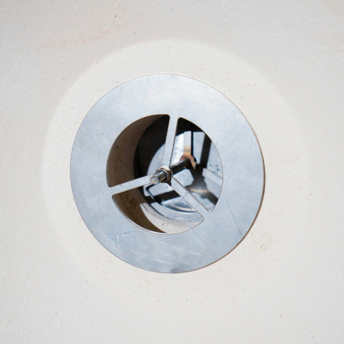 Тандыр Атаман с откидной крышкой 2024 в Кургане