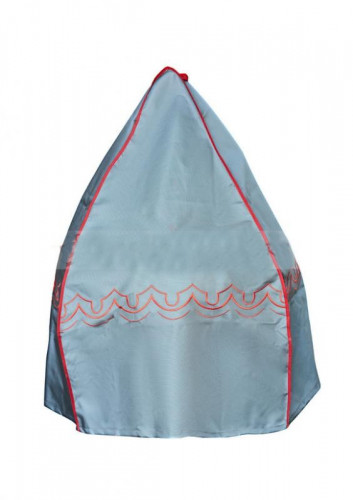 Чехол на тандыр Сармат Восточный Премиум в Кургане