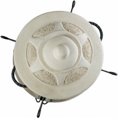 Тандыр Сармат Есаул