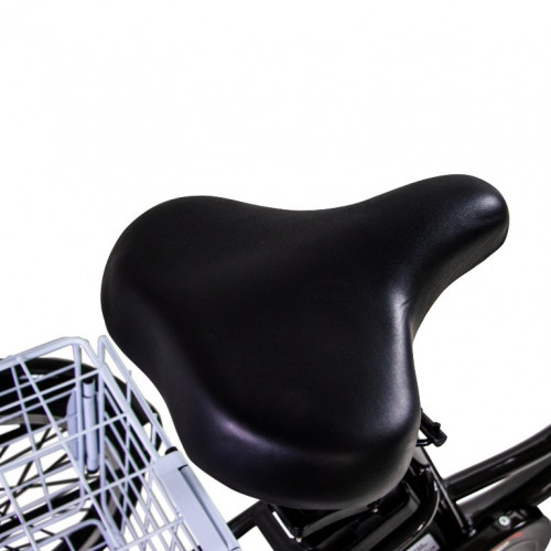 Электровелосипед Hiper Engine Tres F03 в Кургане