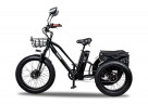 Электровелосипед Minako Trike в Кургане