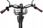 Электровелосипед Minako Trike в Кургане