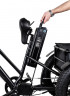 Электровелосипед Minako Trike в Кургане