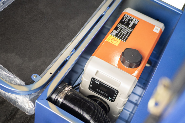 Электротрицикл Rutrike КАРГО Кабина Дуал обогрев 1500 фургон в Кургане