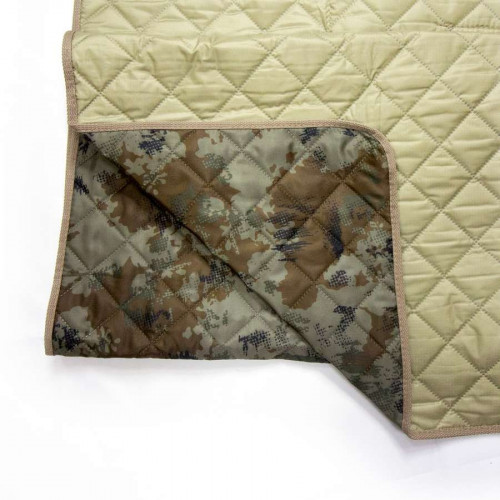 Коврик для пикника МОРЖ в Кургане