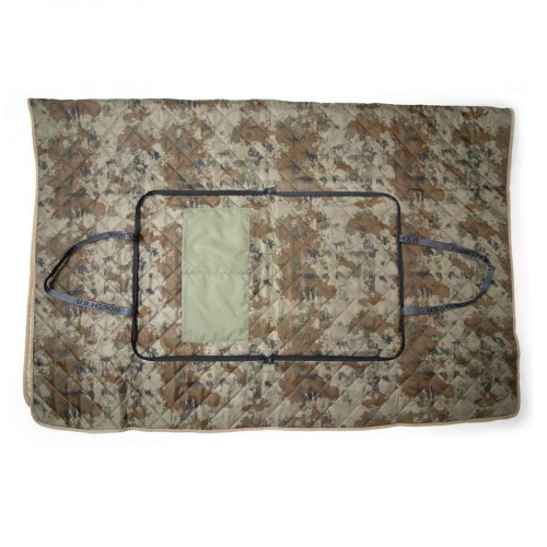 Коврик для пикника МОРЖ в Кургане