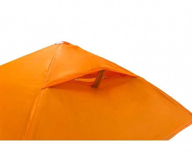 Палатка для рыбалки Нельма-1 в Кургане