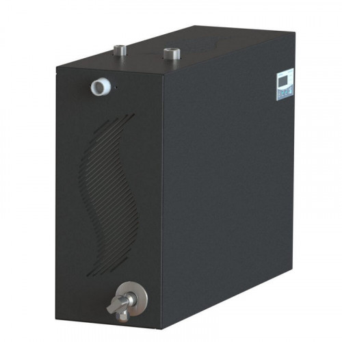 Парогенератор ПГН 4 кВт в Кургане