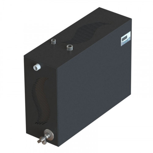 Парогенератор ПГН 4 кВт в Кургане