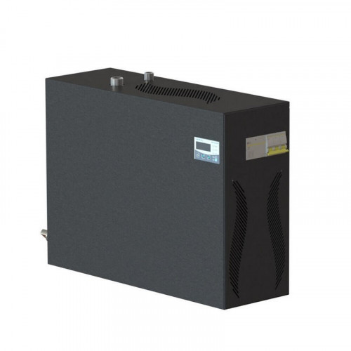 Парогенератор ПГН 4 кВт в Кургане