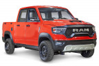 Электромобиль RTA БИЗОН Е 4x4 в Кургане