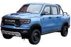 Электромобиль RTA БИЗОН Е 4x4 в Кургане