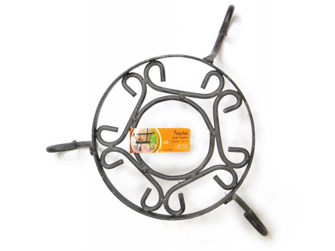 Подставка под тандыр Донской в Кургане