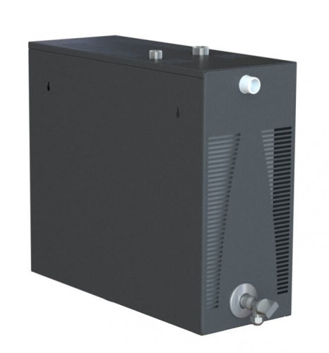 Парогенератор ПГН 6 кВт в Кургане