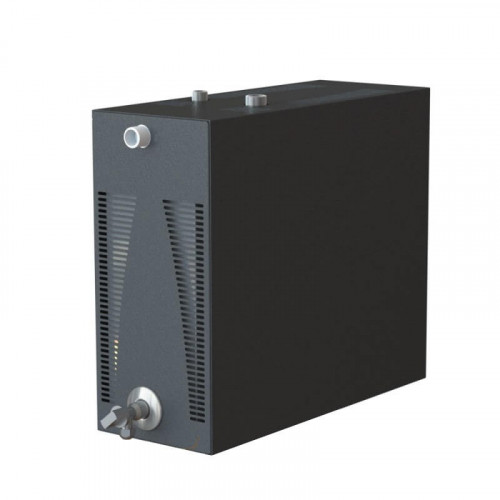 Парогенератор ПГН 6 кВт в Кургане